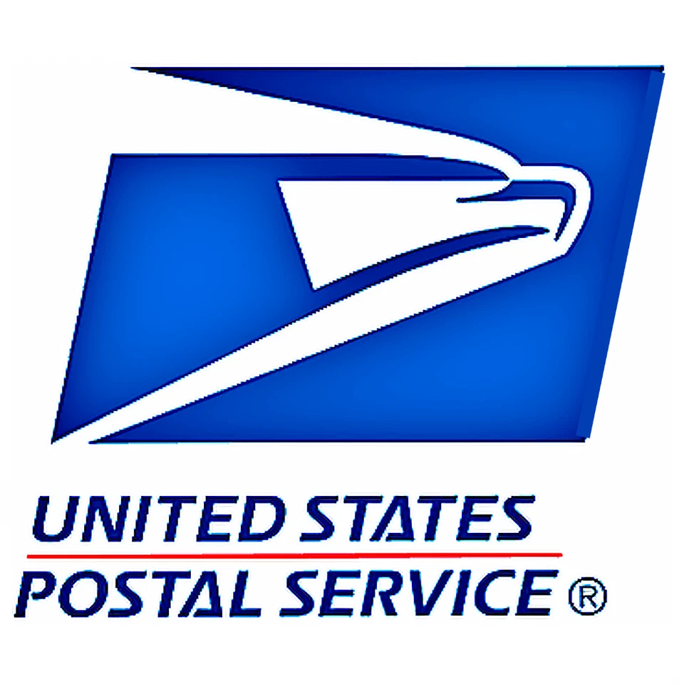 Letrero de motocicleta de motociclista calcomanía calcomanía significa viejos bastardos Hot Rod motocicletas tamaño 4 Foto 2 de 4