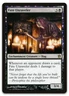 Fate Unraveler #68 (LP) Born of the Gods BNG Magic MTG