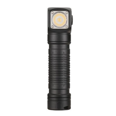 SKILHUNT H04 TIR Camping Headlamp Flashlight - 1000 Lumen, Lightweight, Compa...