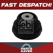 Montaggio puntone superiore adatto per ALFA ROMEO SPIDER 939 2.4D posteriore dal 06 al 11 50515203 Febi