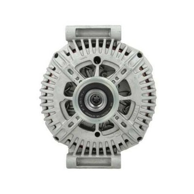 BV PSH Lichtmaschine Generator Lima Valeo New 555.577.180.500 12V für MERCEDES