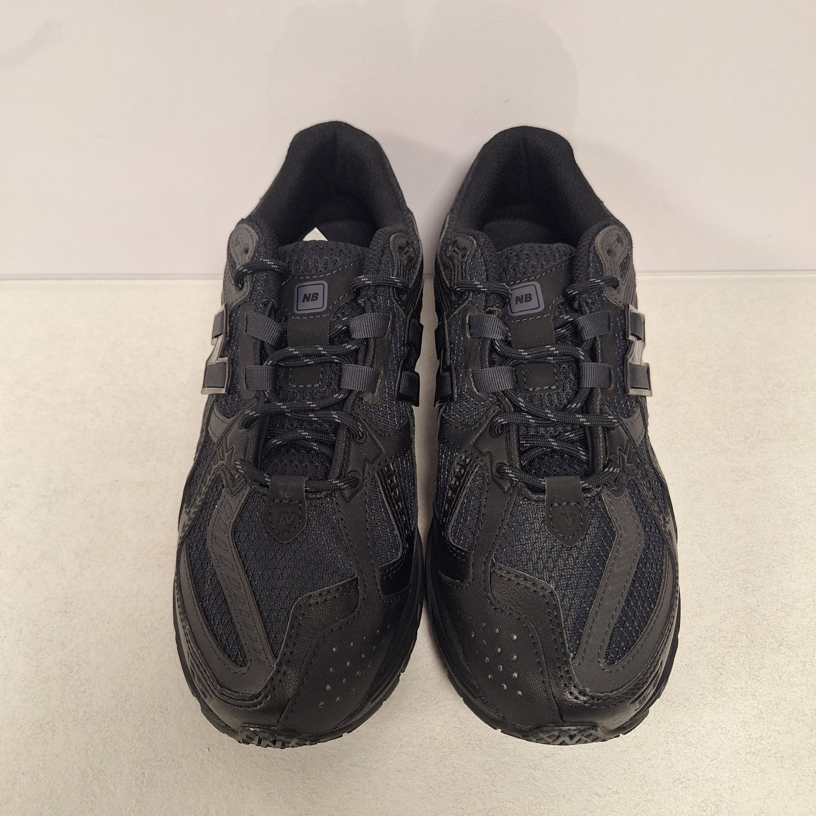 NEW BALANCE 1906 TRAINERS Size UK7 Brand New Genuine RRP£150 #G4 image 3