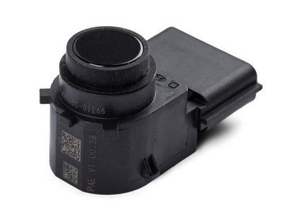 Parking Sensor for Hyundai Elantra Genesis GV70 99310-AA100 99310