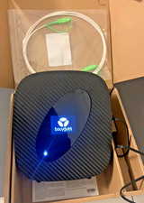 Bbox Fibre Optique Wifi 7 Bouygues Fast 5696b ✅ Neuf  ✅ COMPLET -🚚 Envoi Rapide