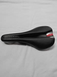Bontrager Montrose Saddle | eBay Bontrager Montrose Saddle | eBay