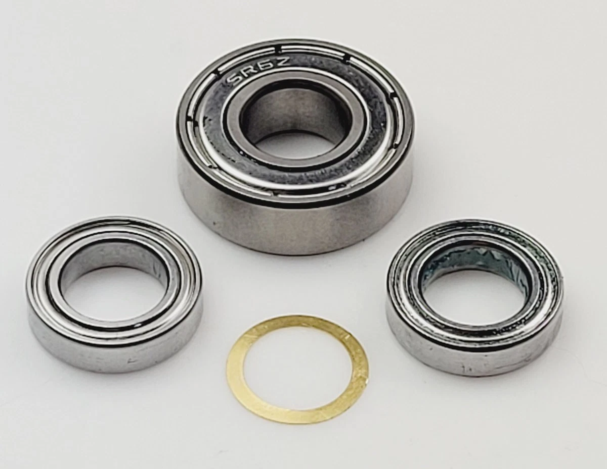 Penn Fishing Reel Ball Bearings for sale | eBay