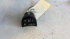 Autoradio Alfa Romeo 2000