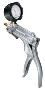 #ad #ad Silverline Elite Hand Pump MV8510 MITYVAC 646541004123 Brake Bleeding Equipment $115.06