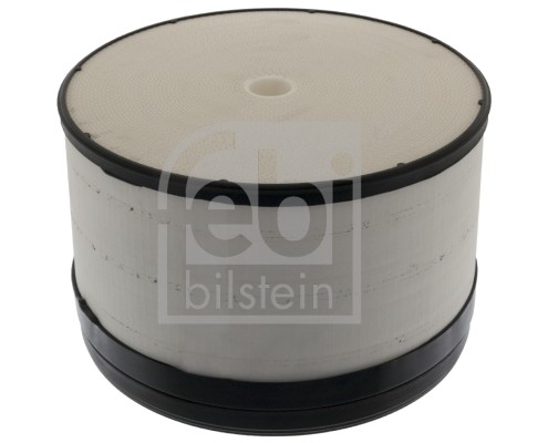 FEBI BILSTEIN AIR FILTER VOLVO 7300 7700 8500 8700 8900 9700 9900 B12 B7