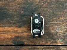 New GWS Grand Wing Servo ervo Pico NARO STD S...