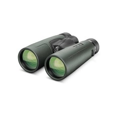 Image of Hawke Nature Trek 10x50 Binocular (Green) Binoculars
