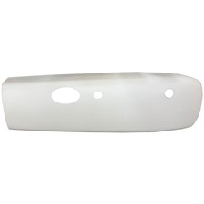 Ar41144 Hood Oval Exhaust Hole Fits John Deere Tractor