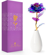 Gifts for Mom from Daughter Son Husband, Mothers Day Mom Gifts for Daughter Wife