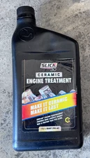 Slick 50 Original Classic Ceramic Engine Treatment