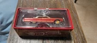 2024 Hot Wheels Redline Club 1964 Chevrolet Impala SS A