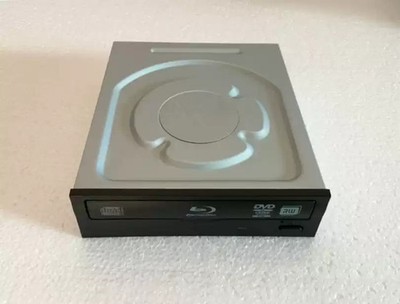 1PC New Fit For Plextor Blu-ray Burner PX-B950SA 12X