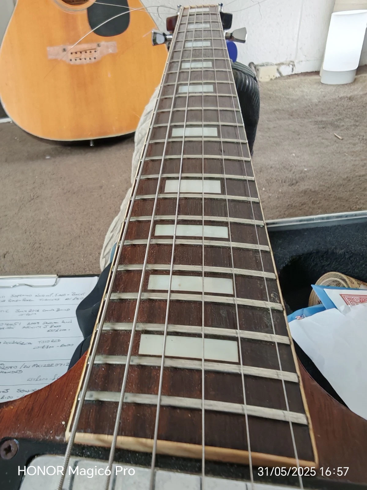Picture 3 of 5