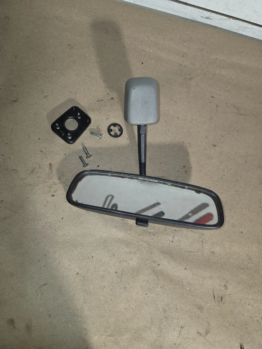 Mirror Assemblies for 1993 Acura Integra for sale | eBay