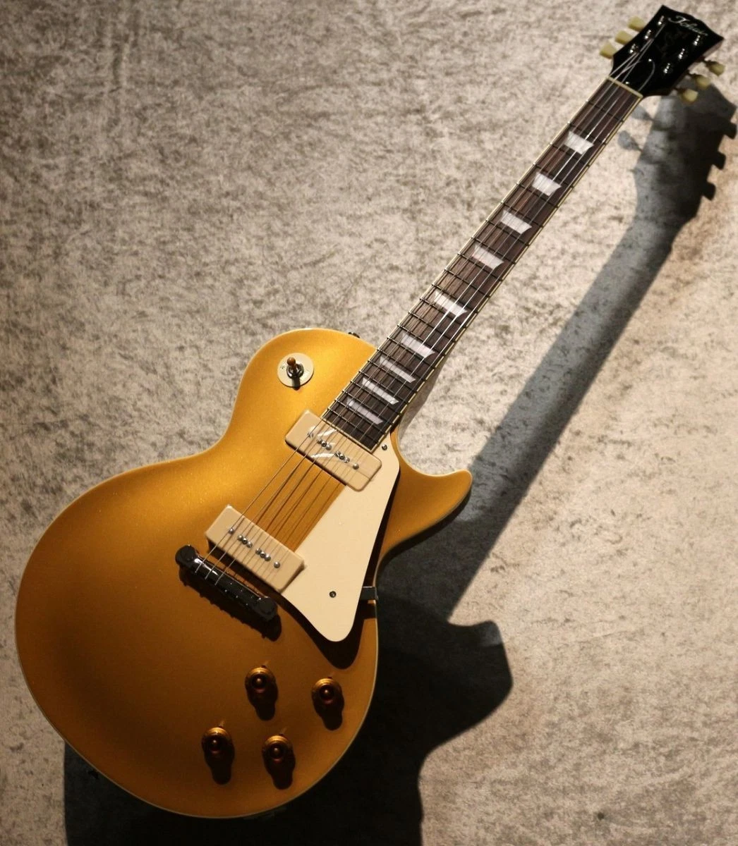 Tokai Gold Electric Guitars for sale | eBay
