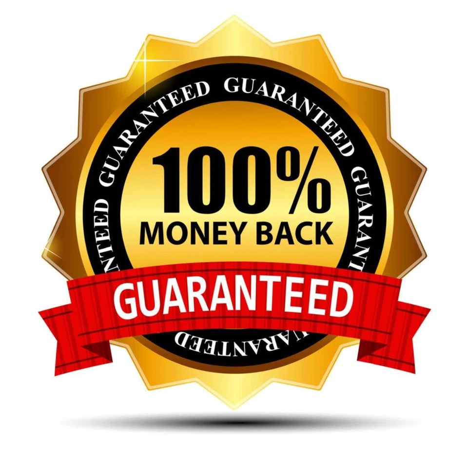 Туалетная вода CHANEL N5 дорожный размер флакон спрей 10 мл/0,34 унции - 100% подлинная - Изображение 3 из 4