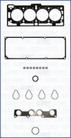 Dichtungssatz Zylinderkopf Ajusa 52259700 FÜR Dacia Lada Renault
