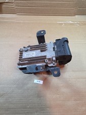 2014 KIA OPTIMA 1.7 DIESEL MODULE 95440-3BBC1