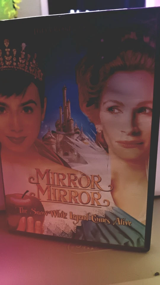 DVD Movie Collection Harry Potter, Adam Sandler, Corpse Bride, Zoolander, Horror - Image 4 of 4