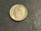 1965 Roosevelt Dime  Free Shipping Circulated