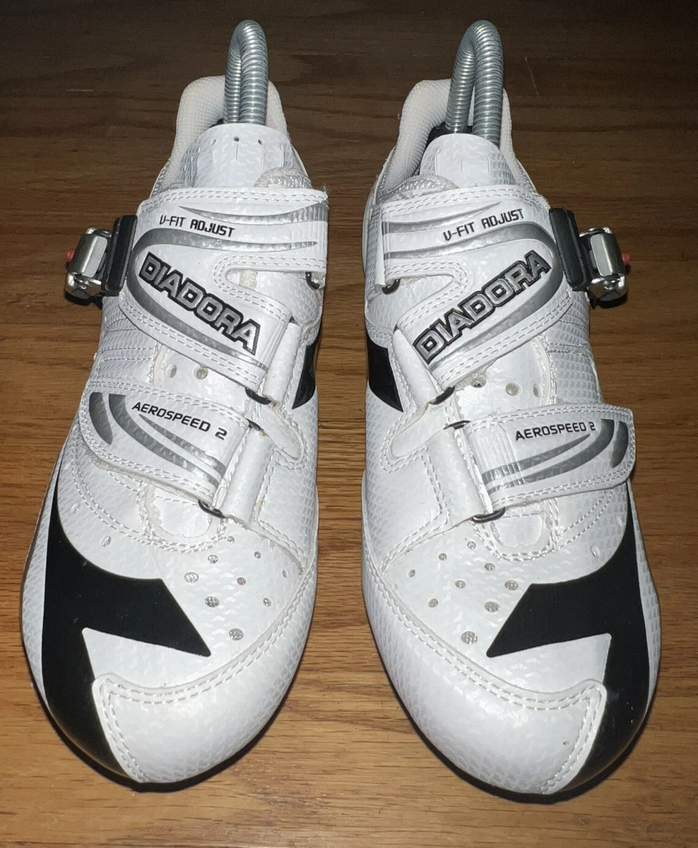 Diadora best sale aerospeed 2