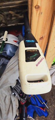 MINN KOTA TROLLING MOTOR 27 Lbs THRUST TURBO 35 | eBay MINN KOTA TROLLING MOTOR 27 Lbs THRUST TURBO 35 | eBay