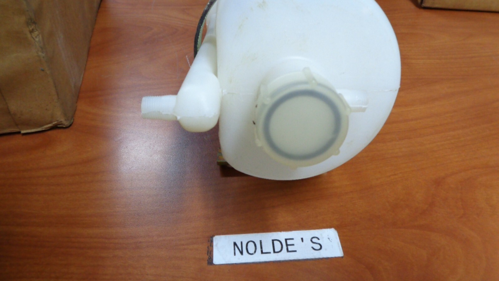 Bendix Alcohol Evaporator Kit 209636 for Air Brake System for sale