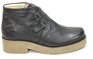 women's 3e wide shoes
