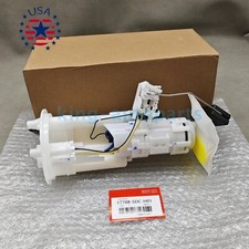 OEM Fuel Pump Assembly For Honda 7th Generati...