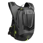 Ogio Black Dakar 3L Backpack - 122101_03