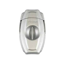 XIKAR VX2 V-Cut - Silver