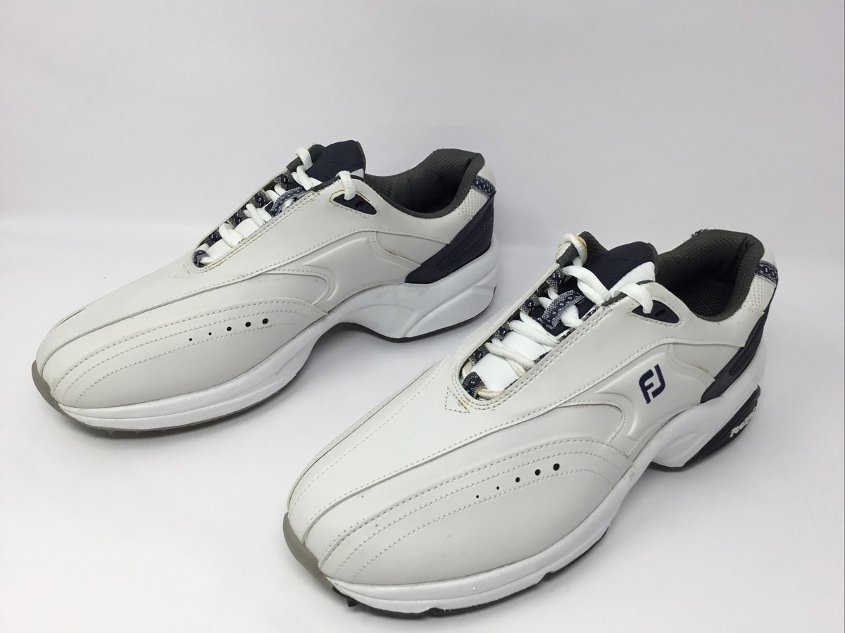 Footjoy Golf Footjoy Greenjoy Spikeless Footjoy Greenjoy Golf