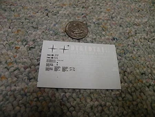 Herald King decals N Detroit Toledo and Ironton box car   XX235