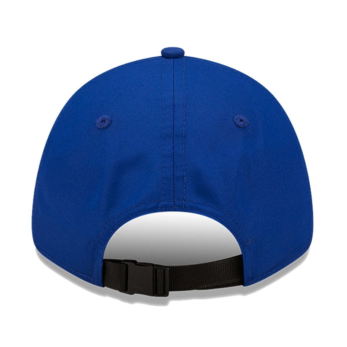 新品　BRIEFING LA MEN’S TRIANGLE LOGO CAP LA MEN'S TRIANGLE LOGO HAT（LAメンズ トライアングルロゴ
