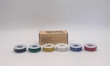 Tuofeng B07TX6BX47 Wire Hookup Kit