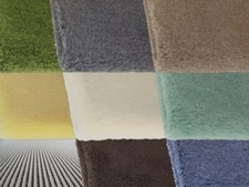 Vet Bedding Original Englisch by Hof Sonnenschein&reg; Premium Dry Soft Iso Bed 30mm