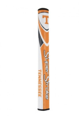 SuperStroke 2025 PGA Championship Putter Grips – Tour 2.0 & 3.0