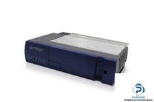 BONFIGLIOLI ACT401-13FA FREQUENCY INVERTER