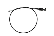 John Deere Choke Cable AM117643 6X4 Gator