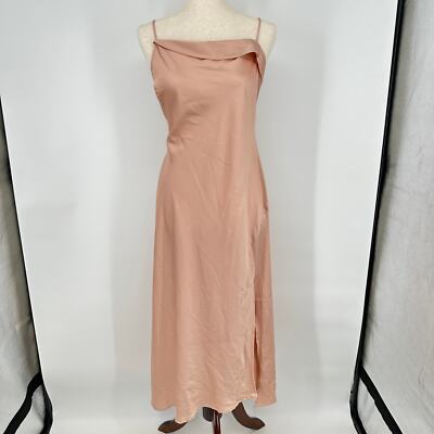 knee length dresses for ladies Astr The Label Opal Dress in Black main image 0