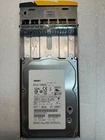 HP 3PAR 600GB 15K FC Hard Disk Drive w/Caddy 975-200012 641220-001 649889-001