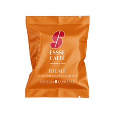50 Capsule Esse Caffè Ideale
