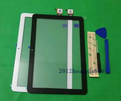 Für Amazon Kindle Fire HD 8 2020 8 inch Touch Screen Glass Digitizer Replacement