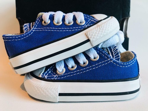 Converse per Neonati e Bimbi Piccoli | Converse.com IT