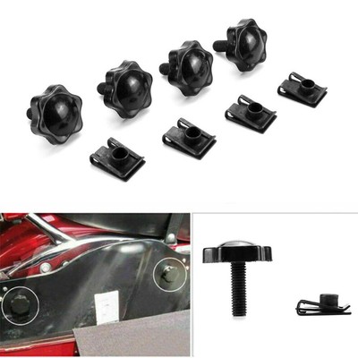 magnetic purse holder