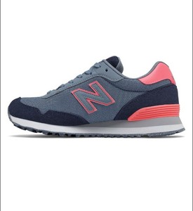 new balance 515 classic uk